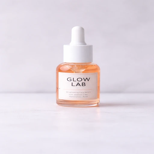 Face Serum