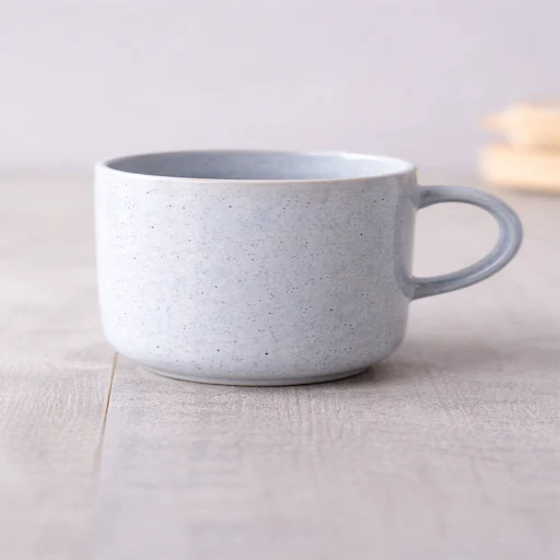 Ceramic Mug