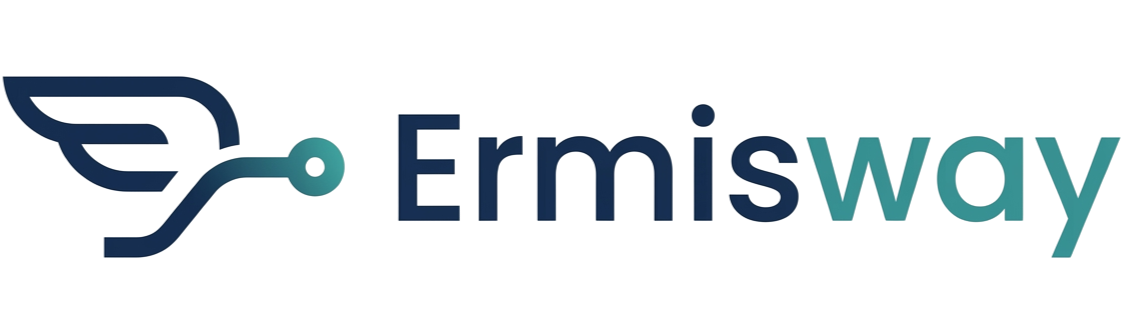 ErmisWay