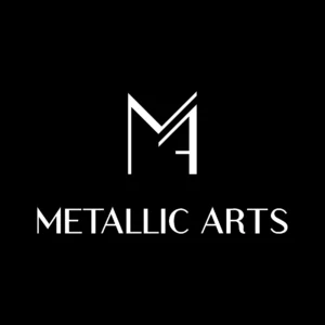 Metallic Arts Jewelry