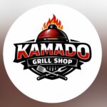 Kamado Grill shop