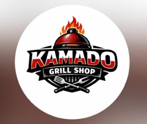 Kamado Grill shop