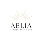 Aelia jewellery & more