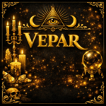 VEPAR