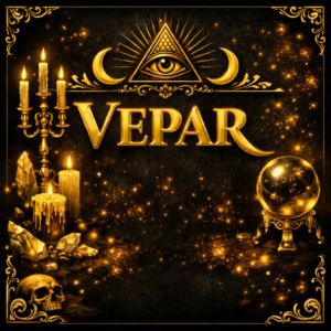 VEPAR