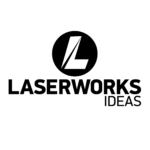 Laserworks Ideas