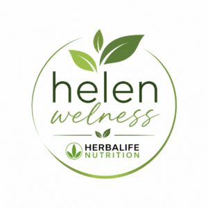 wellnesshelen
