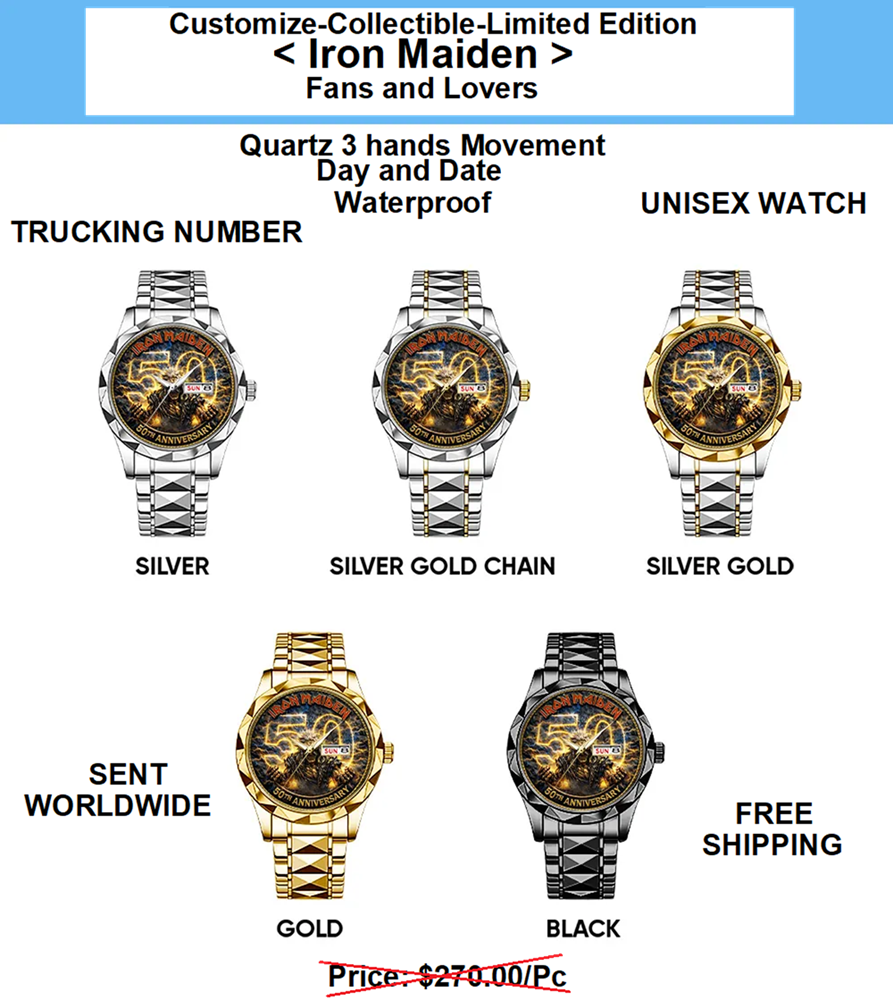 Fine & Fashion Jewelries & Watches store image