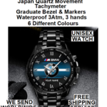 Fine & Fashion Jewelries & Watches store image