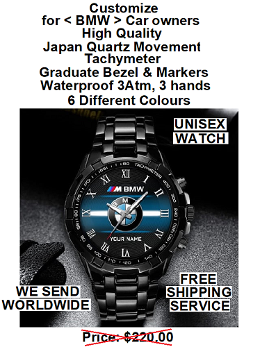Fine & Fashion Jewelries & Watches store image