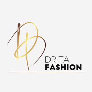 Drita Fashion
