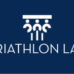 Triathlon Lab