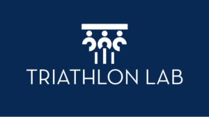 Triathlon Lab