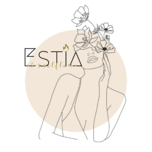Estia eternalflame