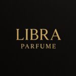 LibraParfume