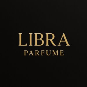 LibraParfume