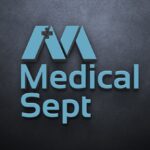 Medical Sept