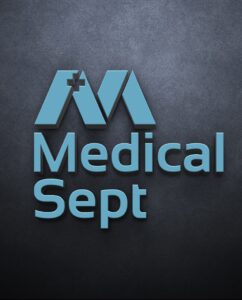 Medical Sept