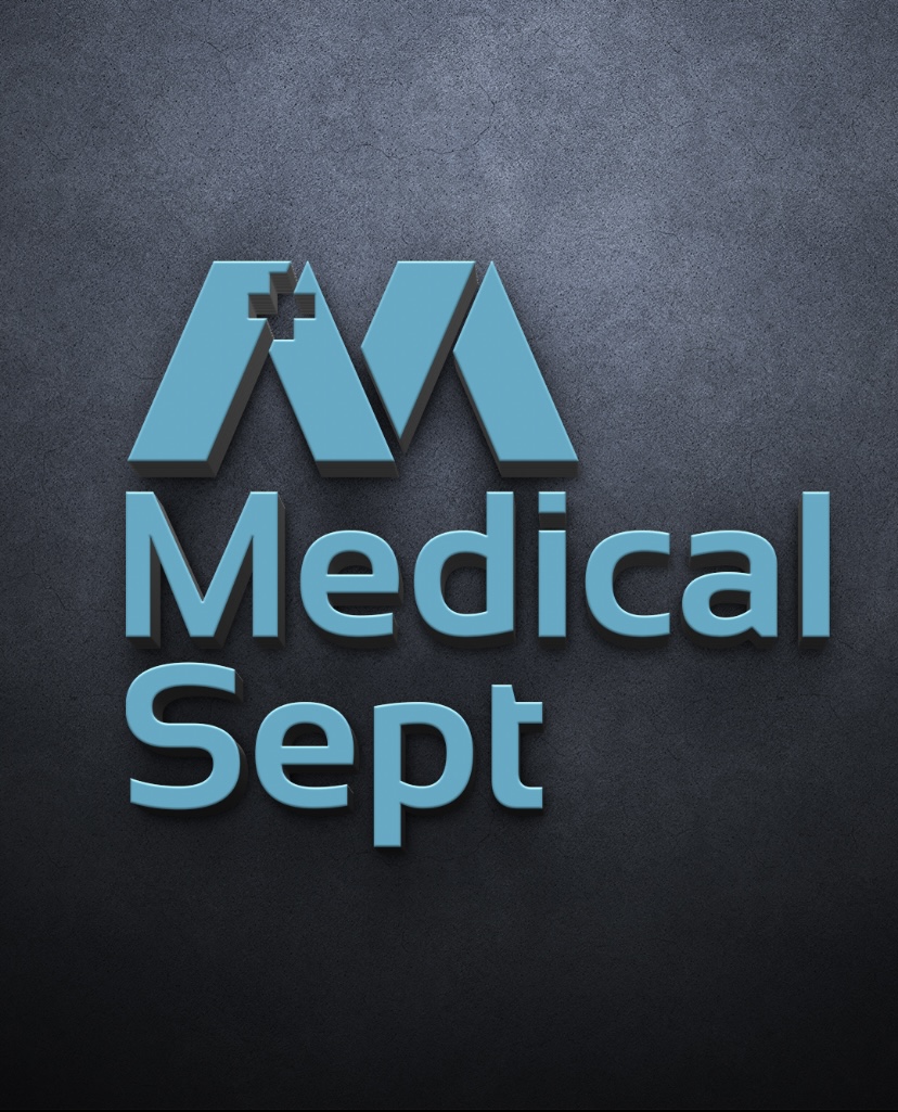 Medical Sept store image