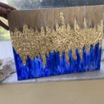 Viktoriya’s Art