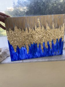 Viktoriya’s Art