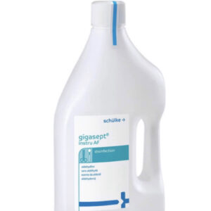 Gigasept Af