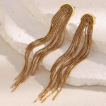 Misueno_cy store image