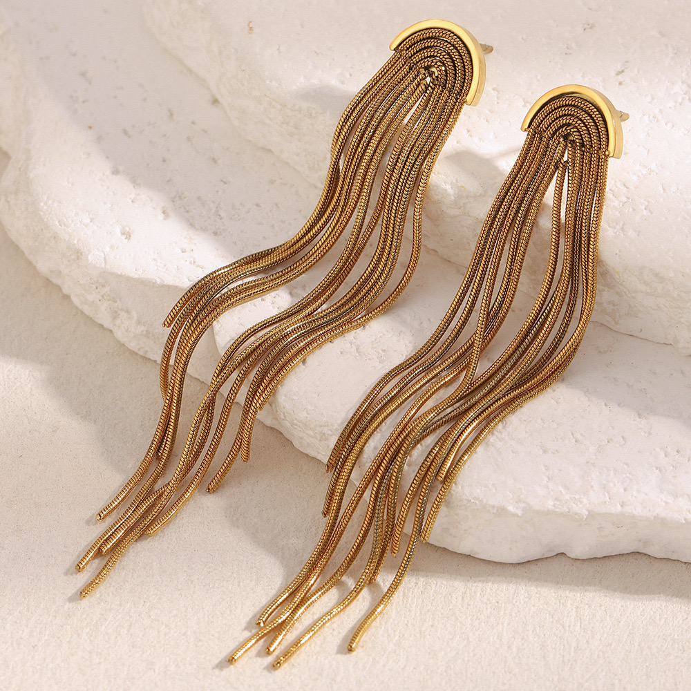 Misueno_cy store image