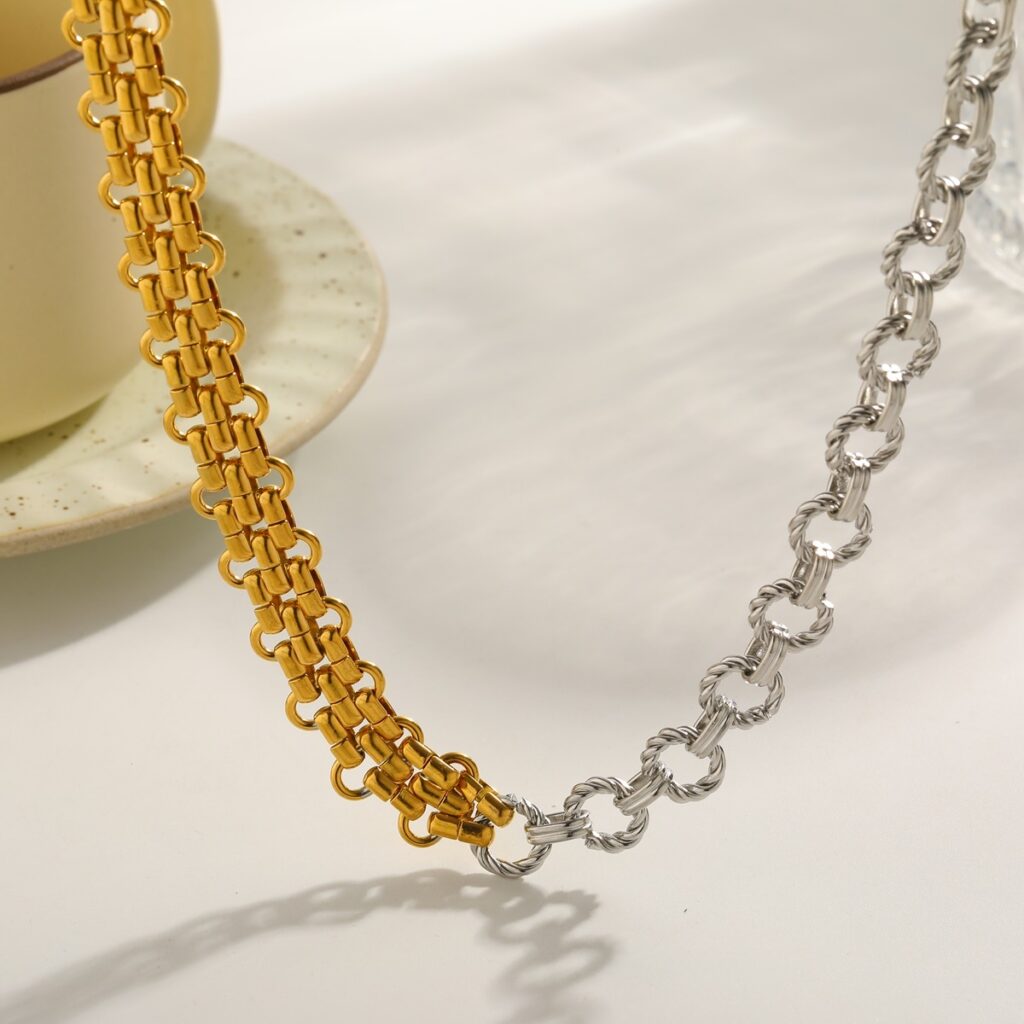 Misueno_cy store image