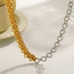 Misueno_cy store image