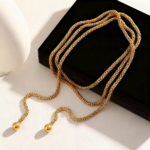 Misueno_cy store image