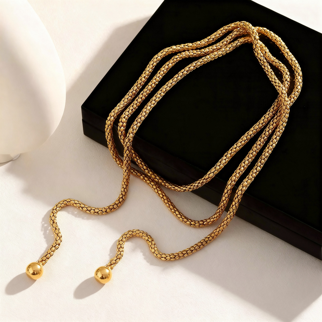 Misueno_cy store image
