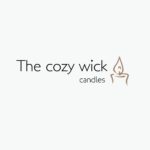 The cozy wick