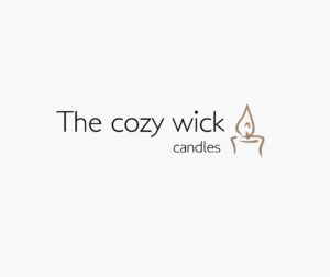 The cozy wick
