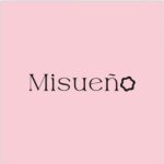 Misueno_cy