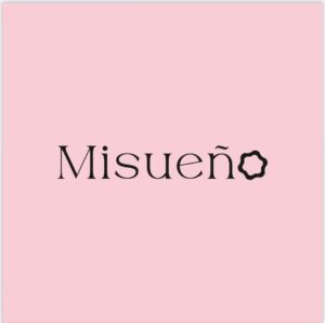 Misueno_cy