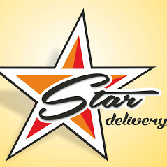 STAR DELIVERY