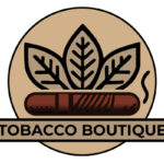 tobacco-boutique.com