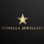 Estrella jewellery