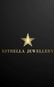 Estrella jewellery