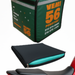 STAR DELIVERY store image