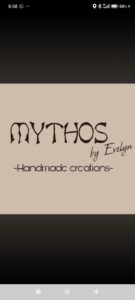 MythosByEvelyn