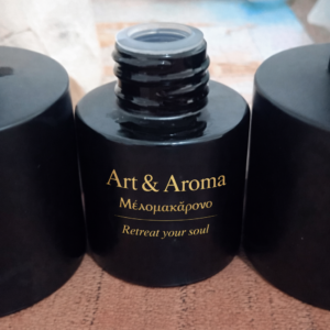 ART & AROMA