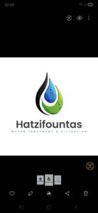 Hatzifountas Water Treatment