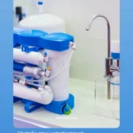 Hatzifountas Water Treatment store image