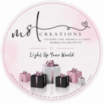 mslCreations