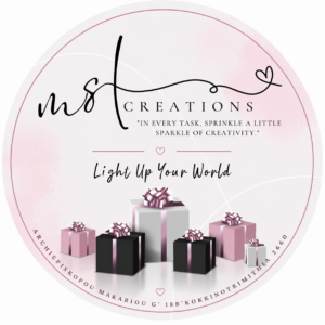 mslCreations