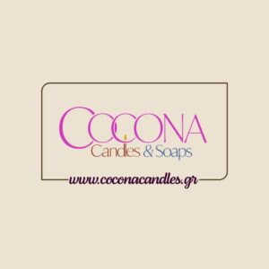 coconacandles