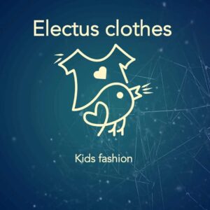 Electus clothes