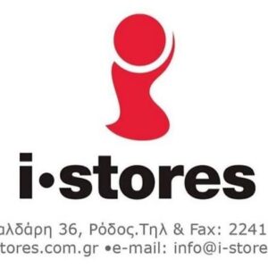 I-STORES
